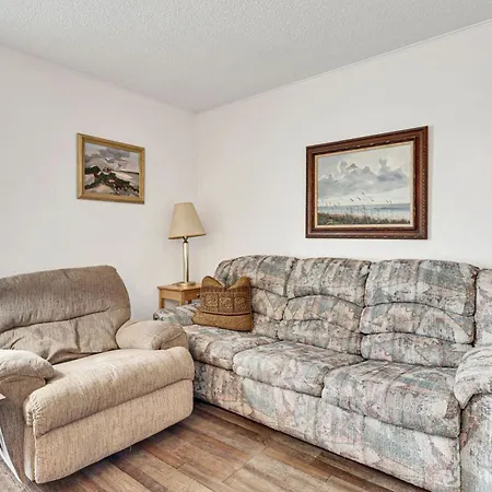 Driftwood Isle Villa Port Aransas Exterior photo