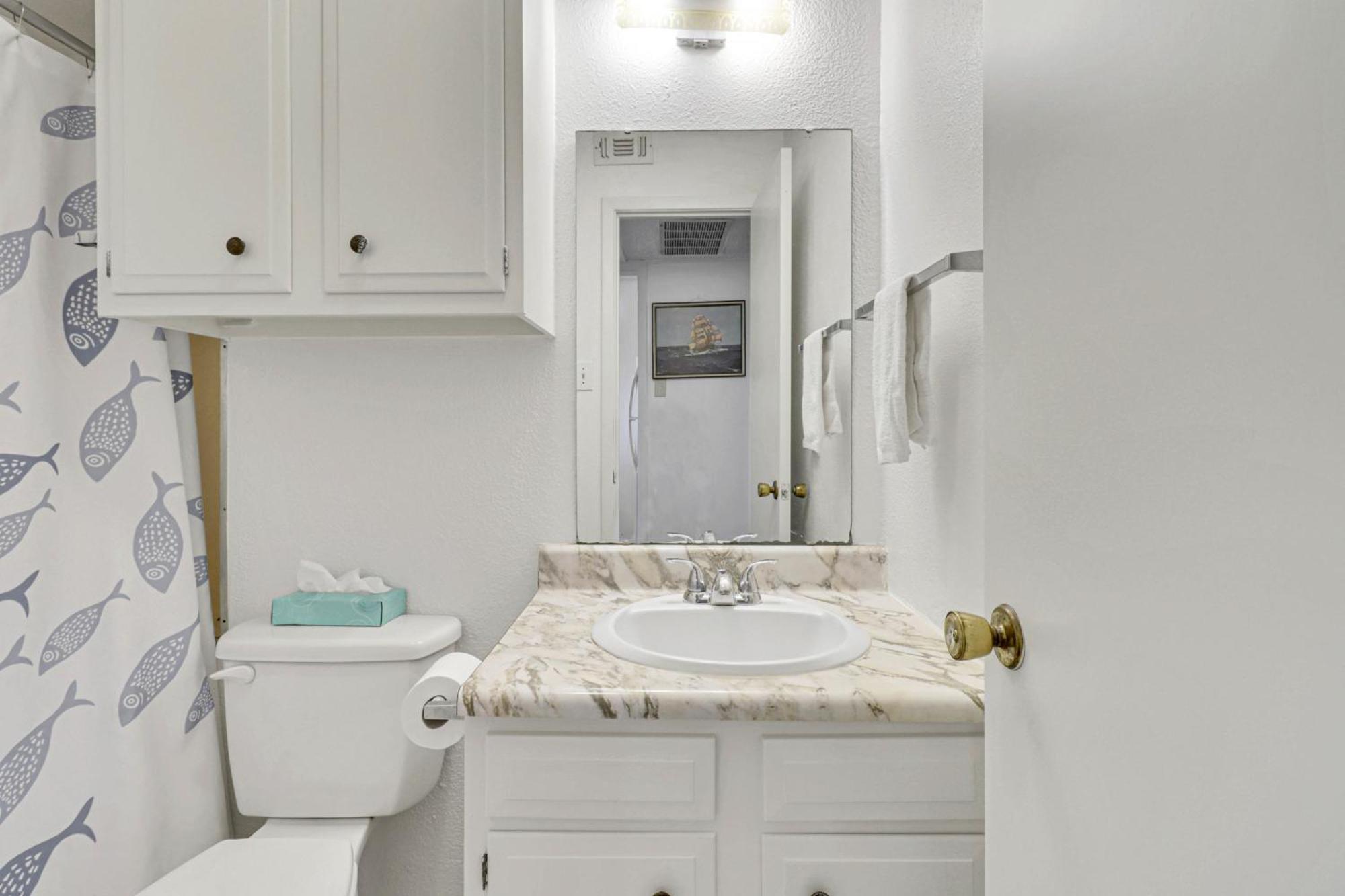 Driftwood Isle Holiday home Port Aransas