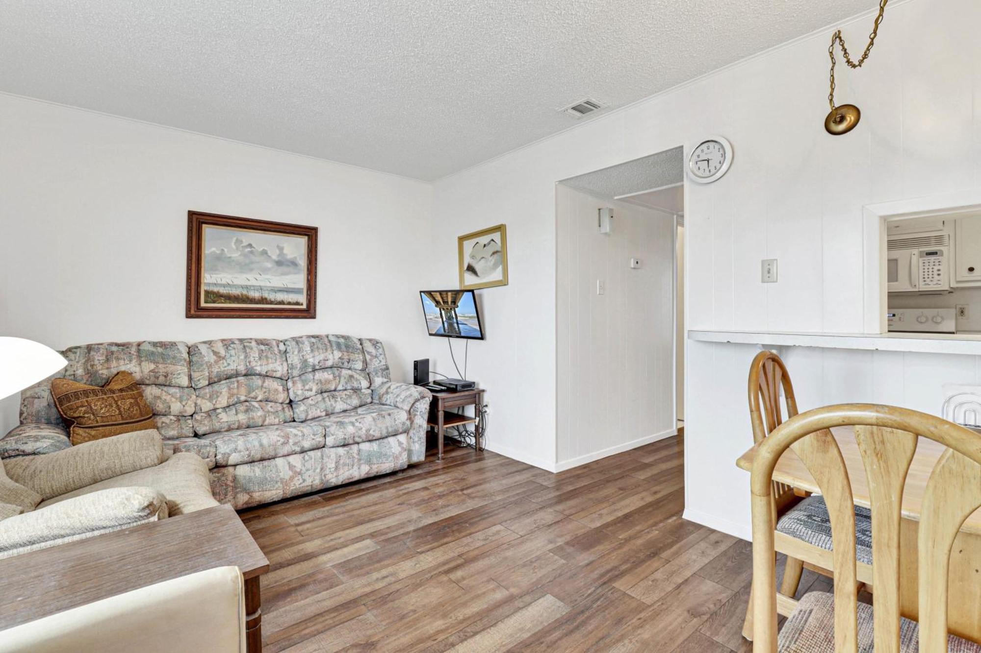 Driftwood Isle Holiday home Port Aransas
