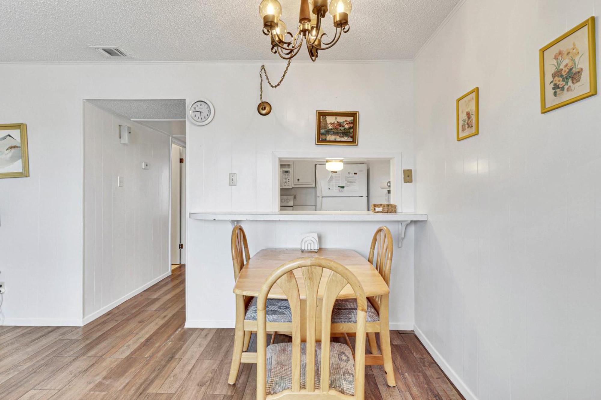 Driftwood Isle Holiday home Port Aransas