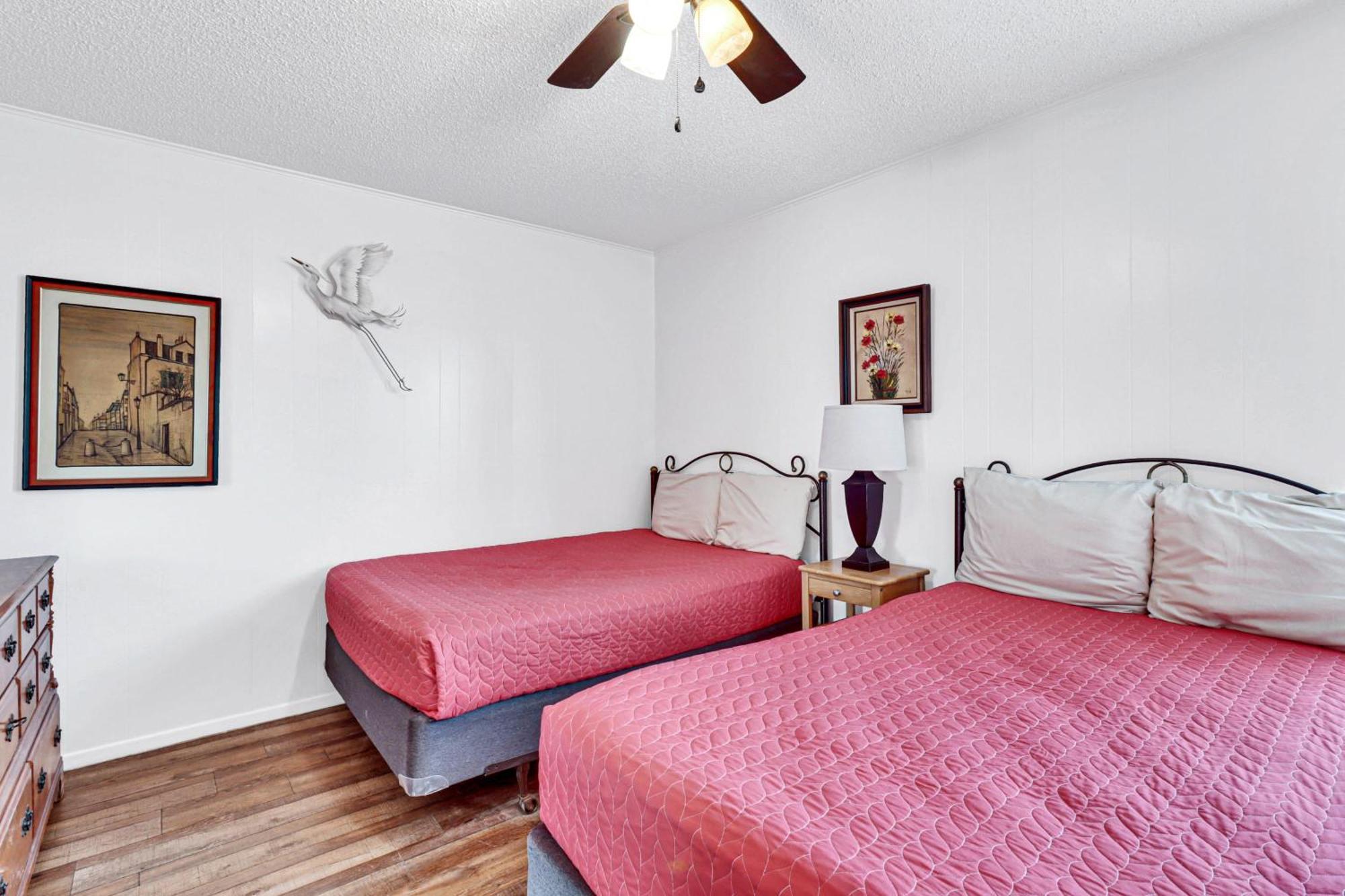 Holiday home Driftwood Isle Port Aransas
